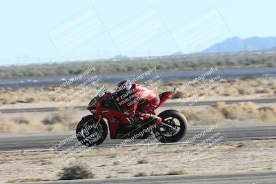 media/Dec-07-2025-CVMA (Sun) [[3e7d2de5dc]]/Race 15-Amateur Formula Open/